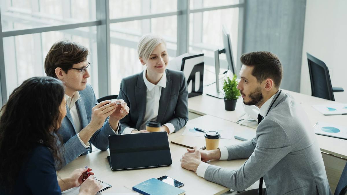 Best China Sourcing Agents 2026: 9 Compared, Ranked & How to Choose