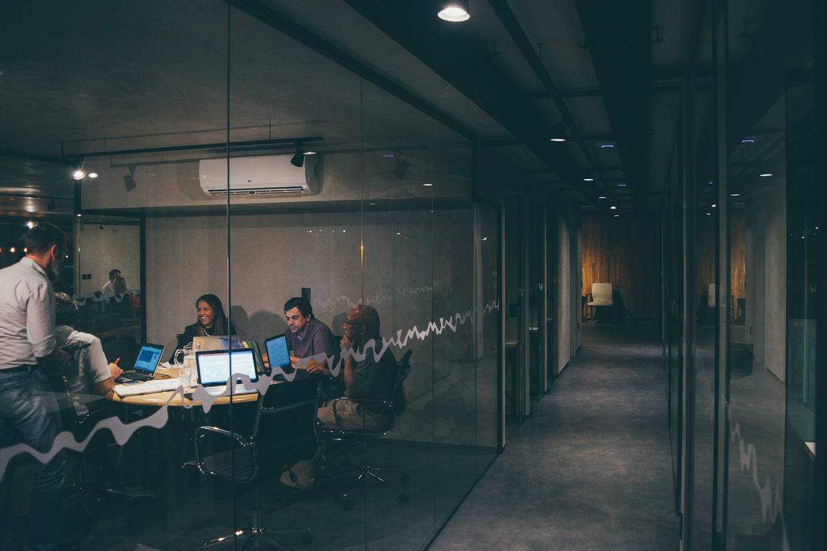 China Sourcing Company: What They Do & How to Choose
