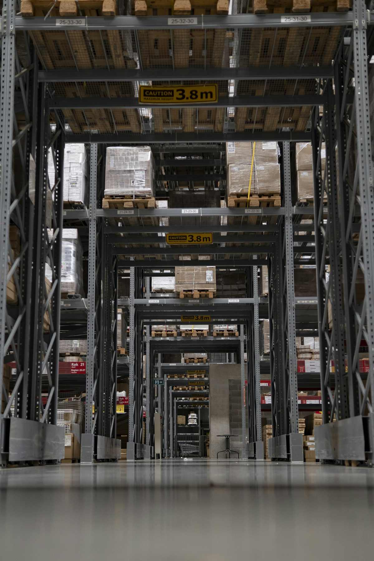 China Sourcing Services: Full Service Menu & Costs
