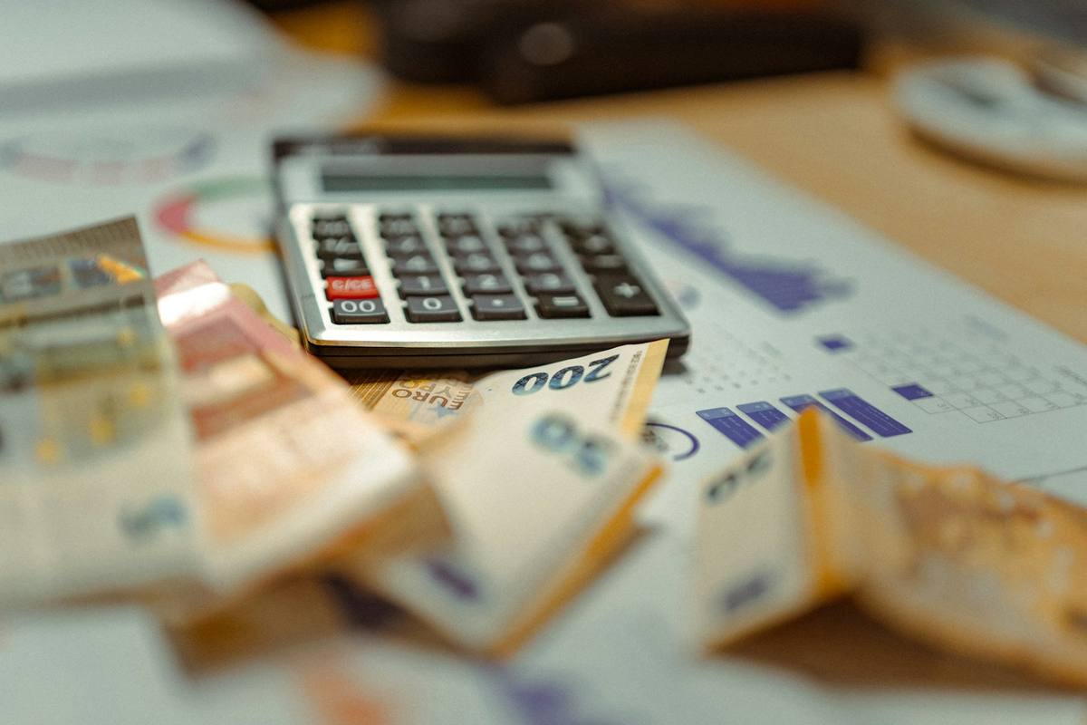 Guangzhou Sourcing Agent Fees: 2026 Cost & Fee Guide