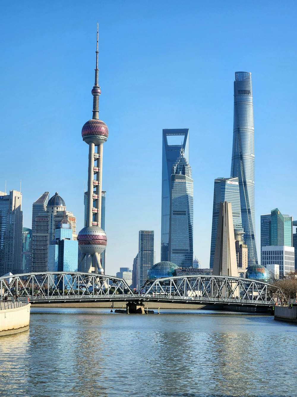 Guangzhou vs Shenzhen para el sourcing de electrónica