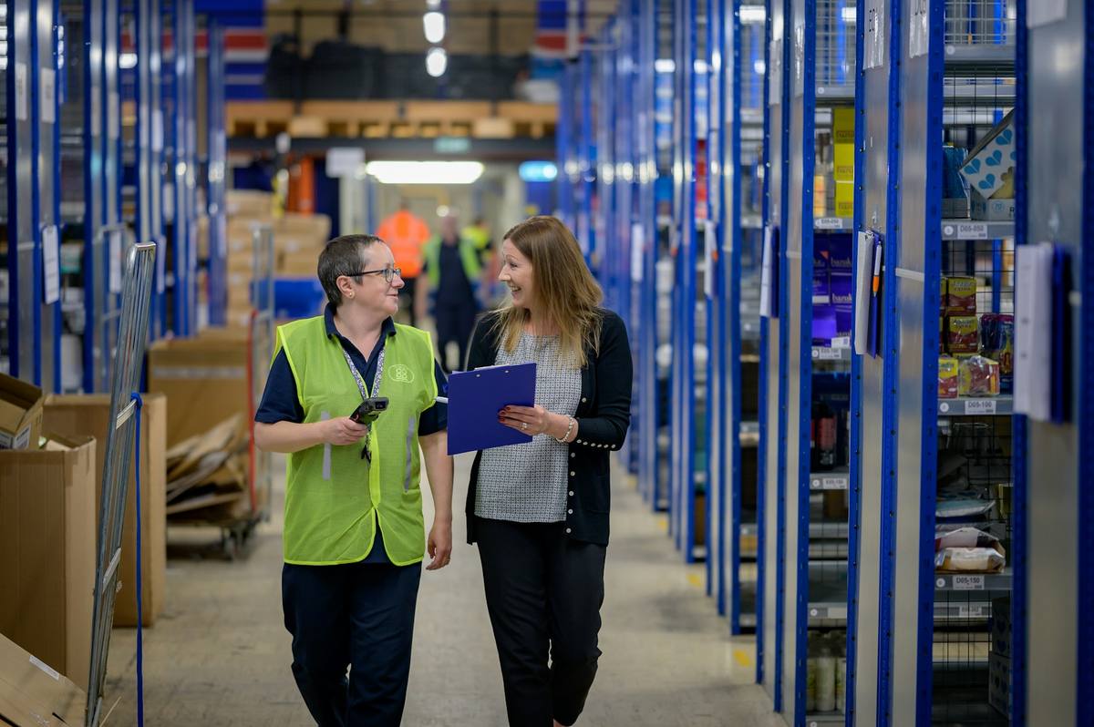 How to Spot an Unreliable China Sourcing Agent