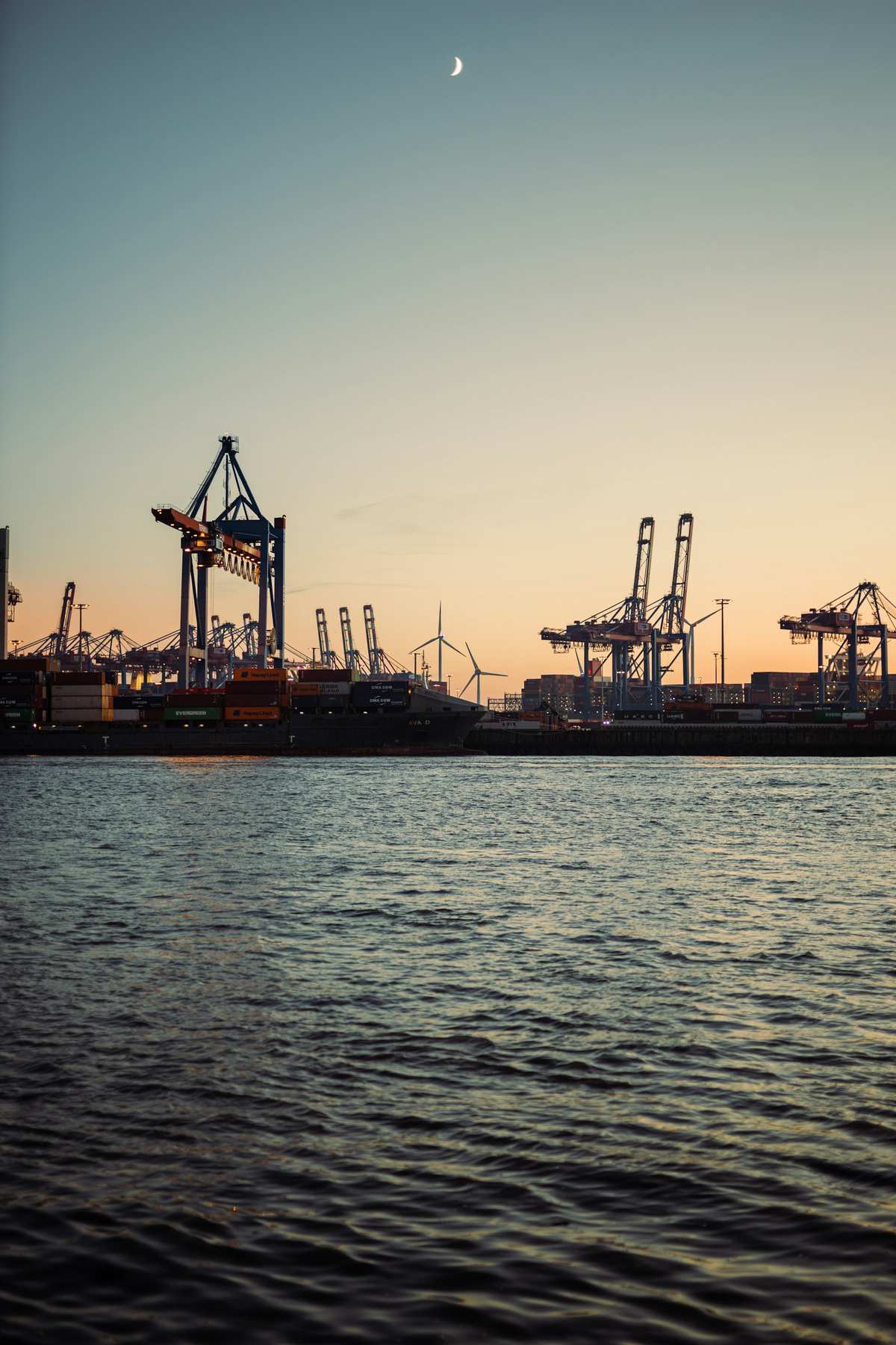 Ningbo Sourcing Agent Guide: Small Appliances, Plastics, Stationery & Auto Parts (2026)