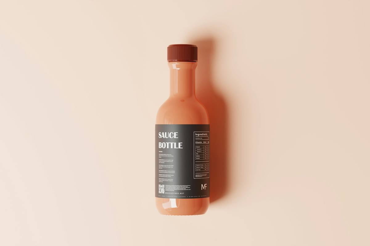 OEM vs ODM vs Private Label in China: How to Choose, Cost & Protect Your Design