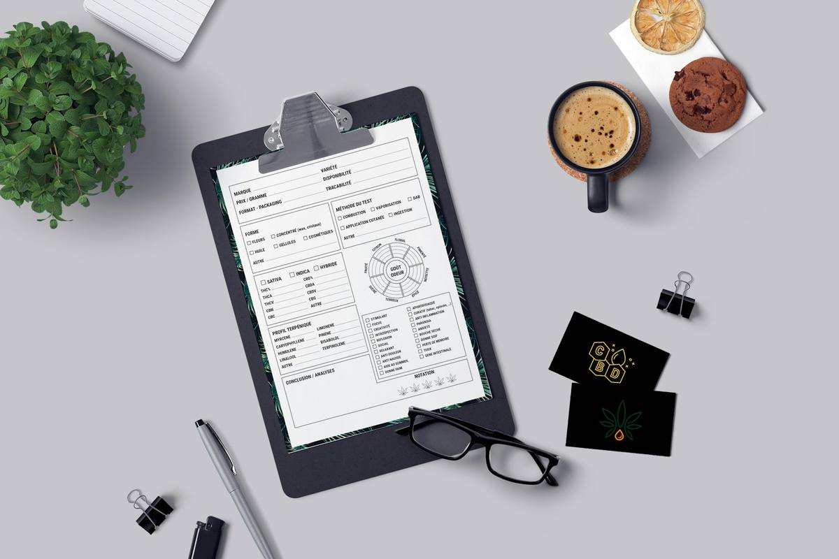 Controllo della documentazione di audit di fabbrica presso un produttore elettronico cinese