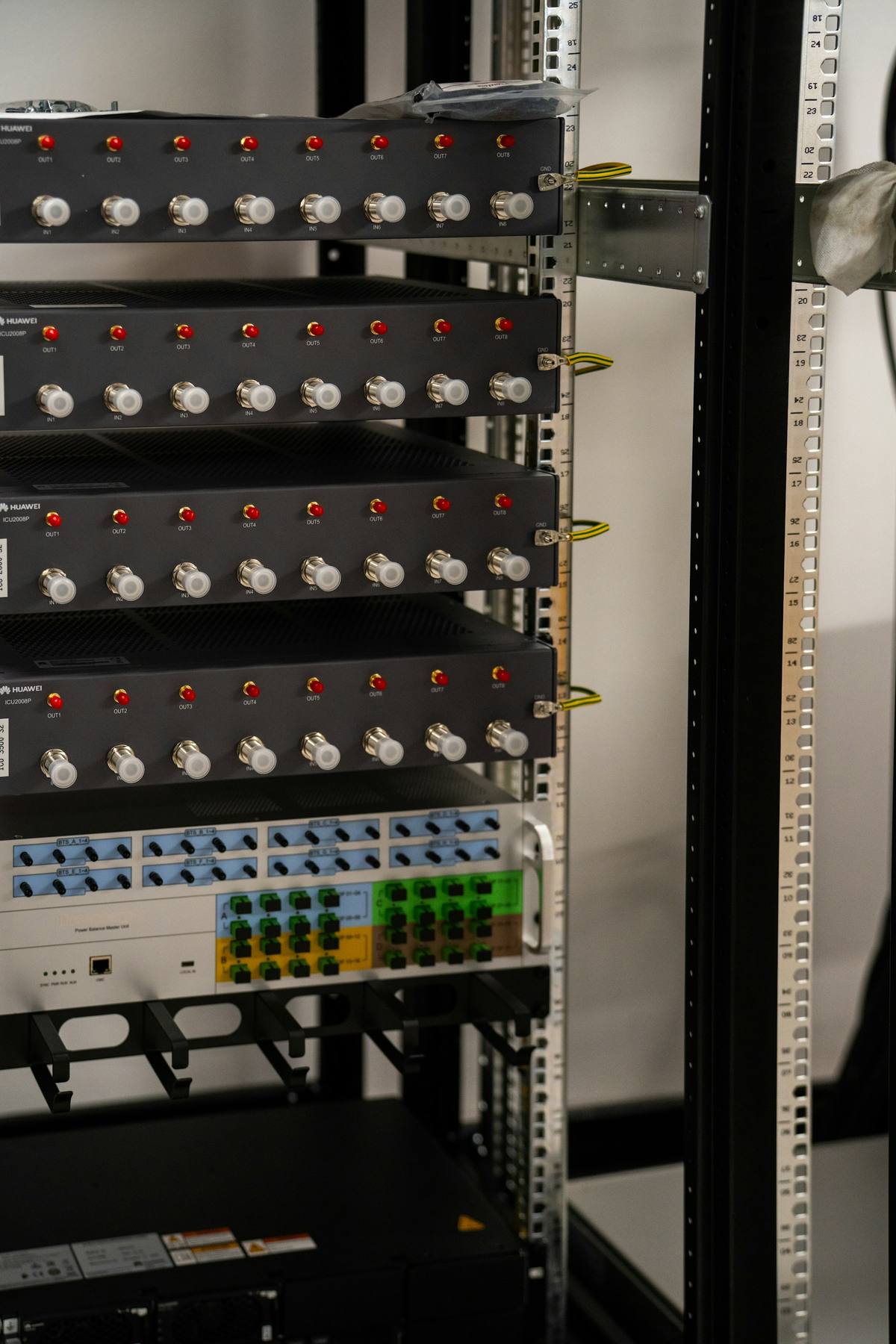 How to Guarantee Quality When Sourcing ICT Equipment