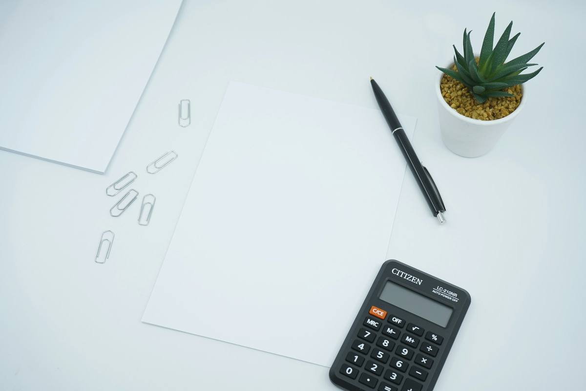 Why Chinese Factory Quotes Vary: RFQ & Price Comparison