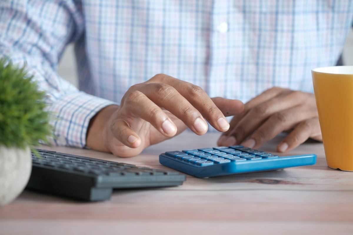 How Much Does a China Sourcing Agent Cost? (2026 Fee Guide)