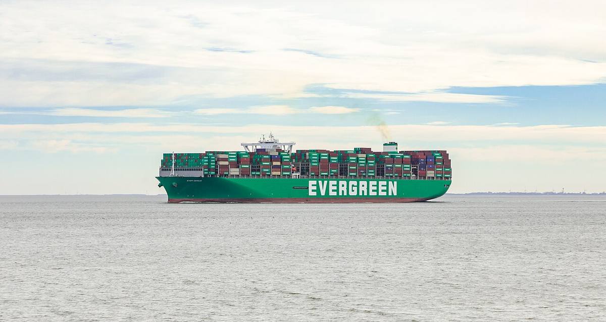 What Is DDP Shipping? Delivered Duty Paid Explained
