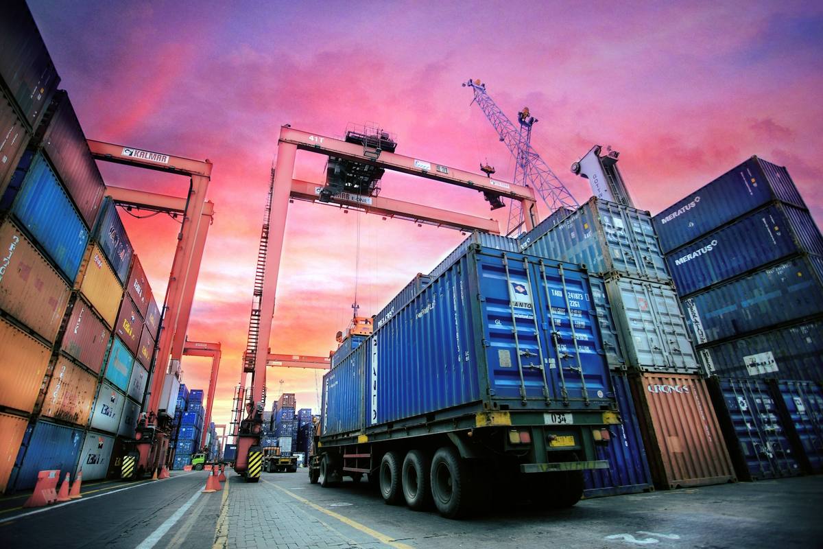 Why You Need a China Technical Sourcing Agent