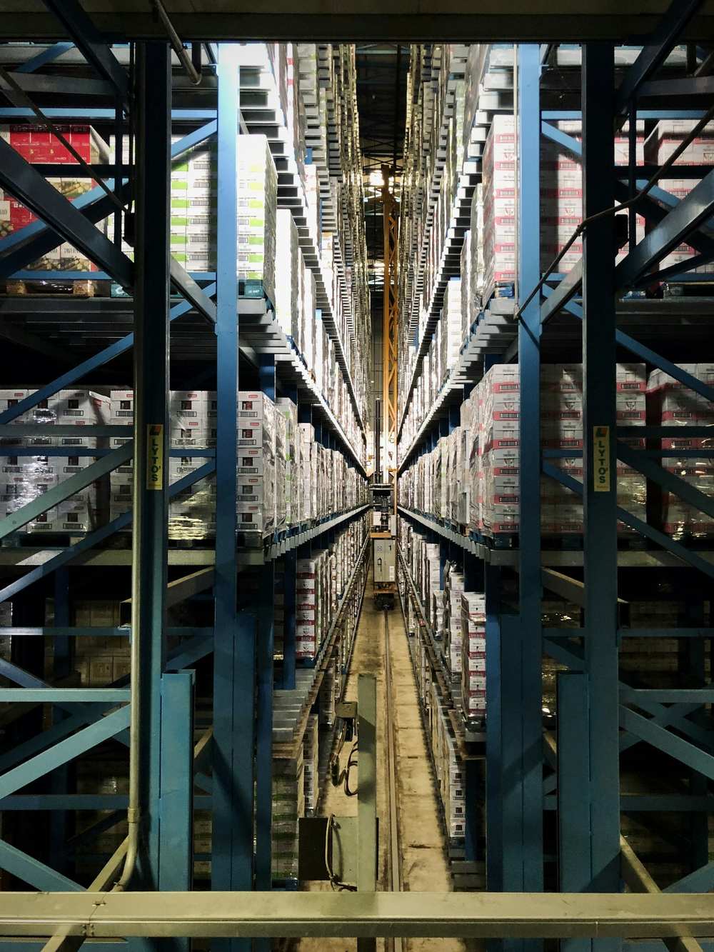 Yiwu Sourcing Agent: Complete Guide to Buying from Yiwu Market